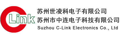 凌源市中心醫院